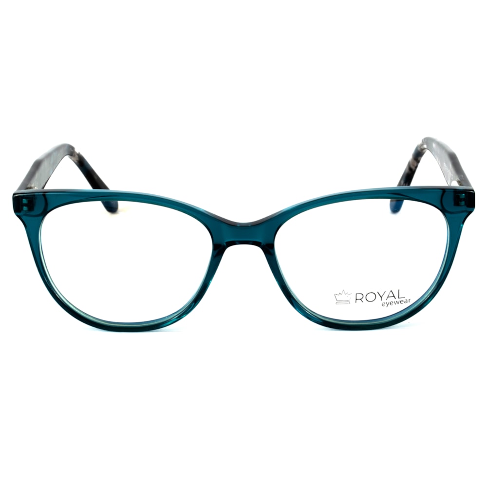 Product main image - 7e943961-ffff-431d-a1d3-5442f42de837