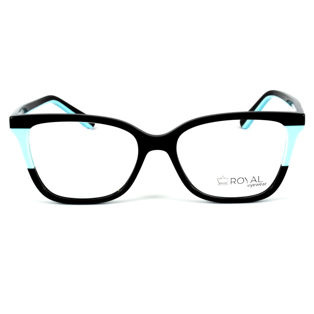 Product main image - 02ffda6d-02ac-4b4e-83f4-24f80968e466