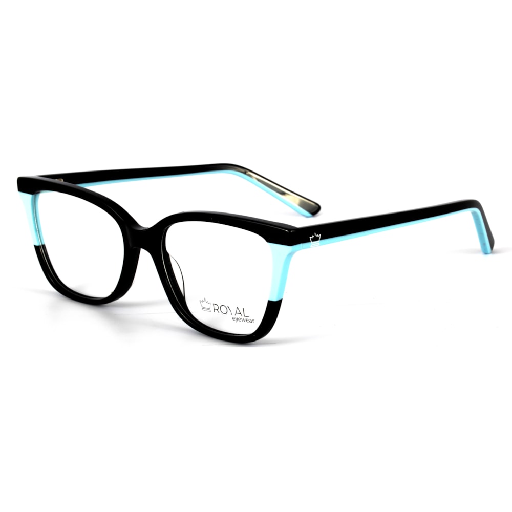 image_baca747b-4dc8-4c2c-8342-5391fd98282f