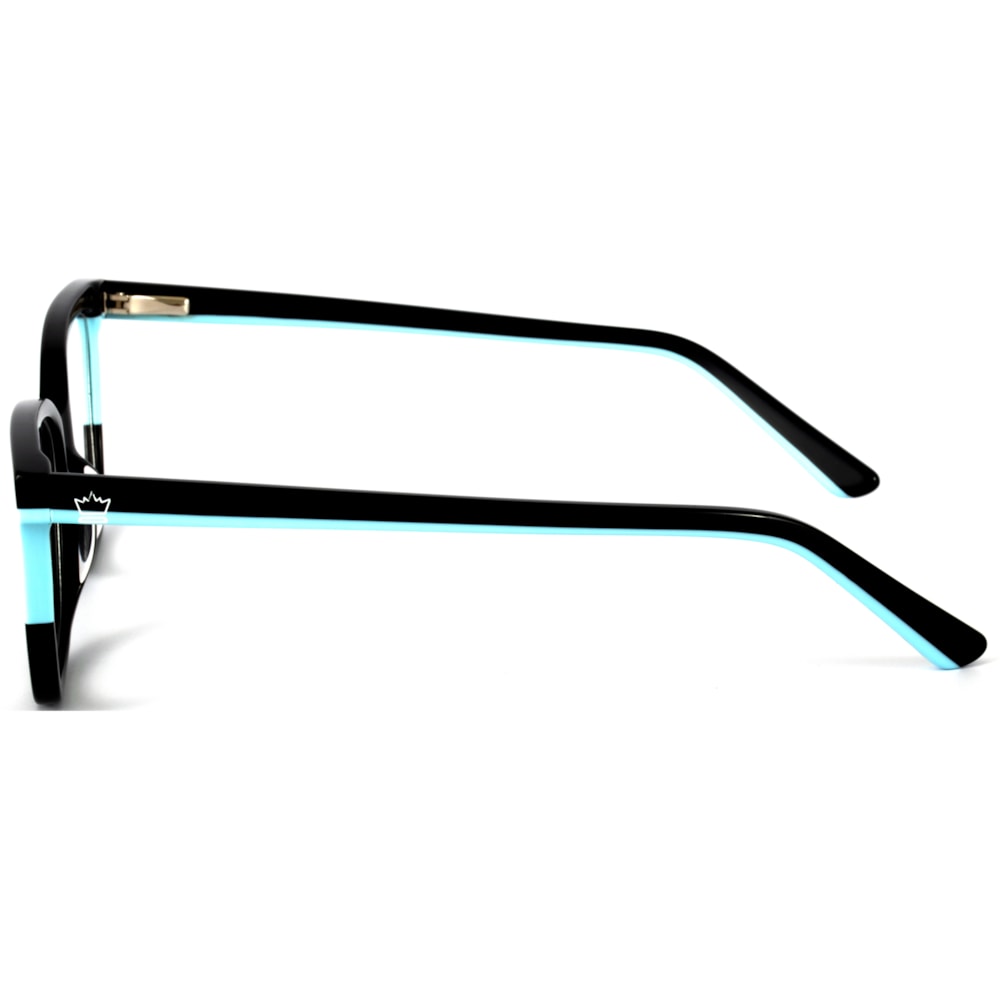 image_62fb1d70-8f38-4c55-ba77-f8c186118f0c