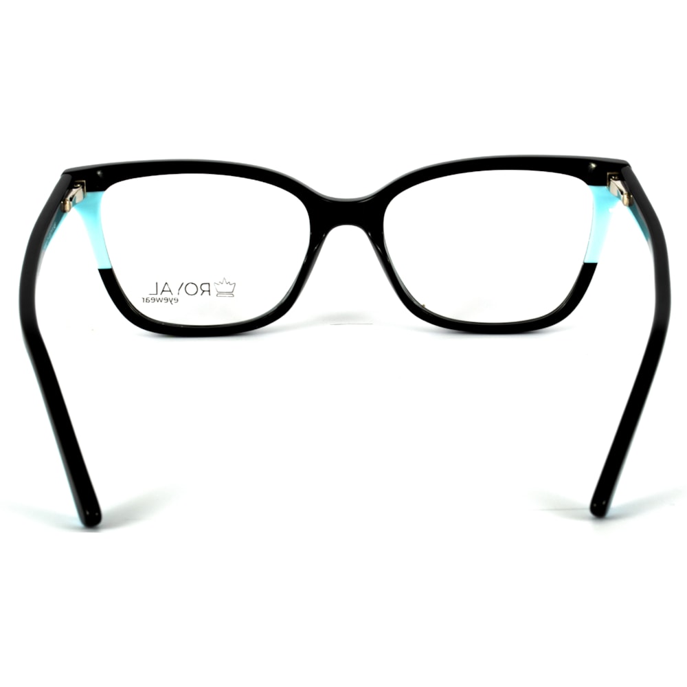 image_d4c1d1d5-f918-49f9-8b64-36c91a3a523d