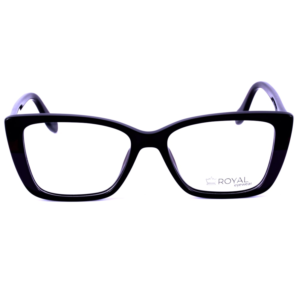 Product main image - 0d193086-4a2a-4873-a9ac-bd02a53f84ae