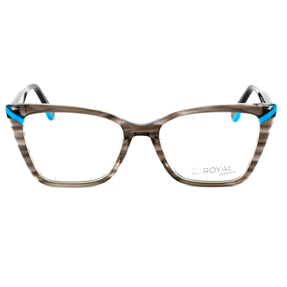 Product main image - f99fdf45-4c3f-44b0-9ae4-045372f7914e