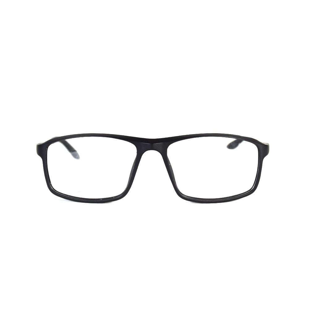 Product main image - bca5c569-8cf0-46bb-a1fd-3ece6f6afd36