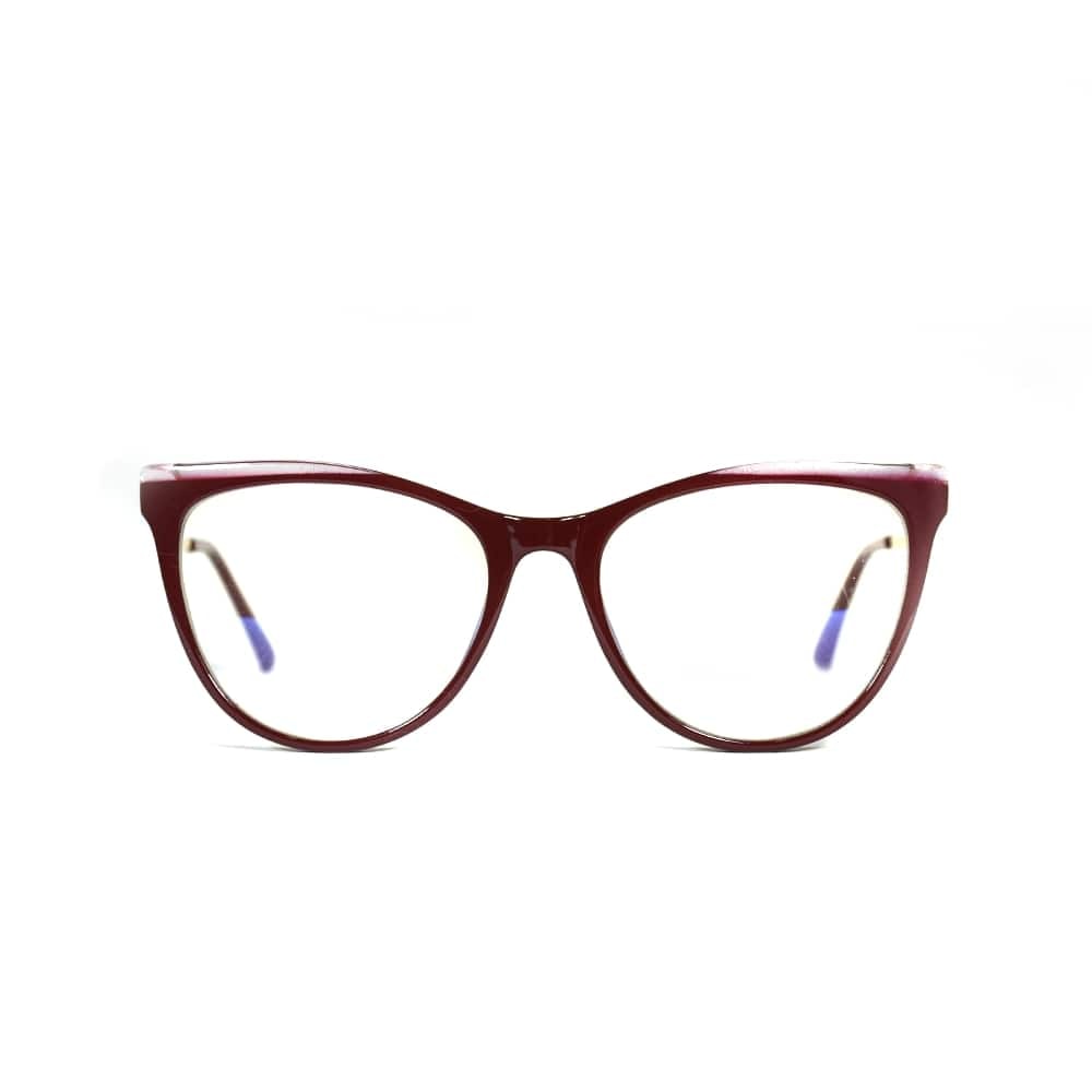 Product main image - 7b030224-6e02-4e11-a61b-779ef46d59dd