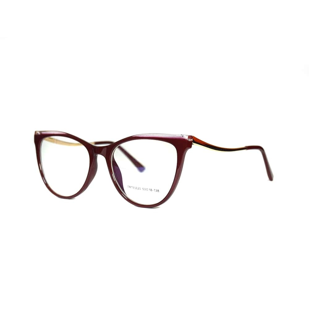 image_8aa20c8d-6a6d-4b4a-8410-9a8e7cd51482