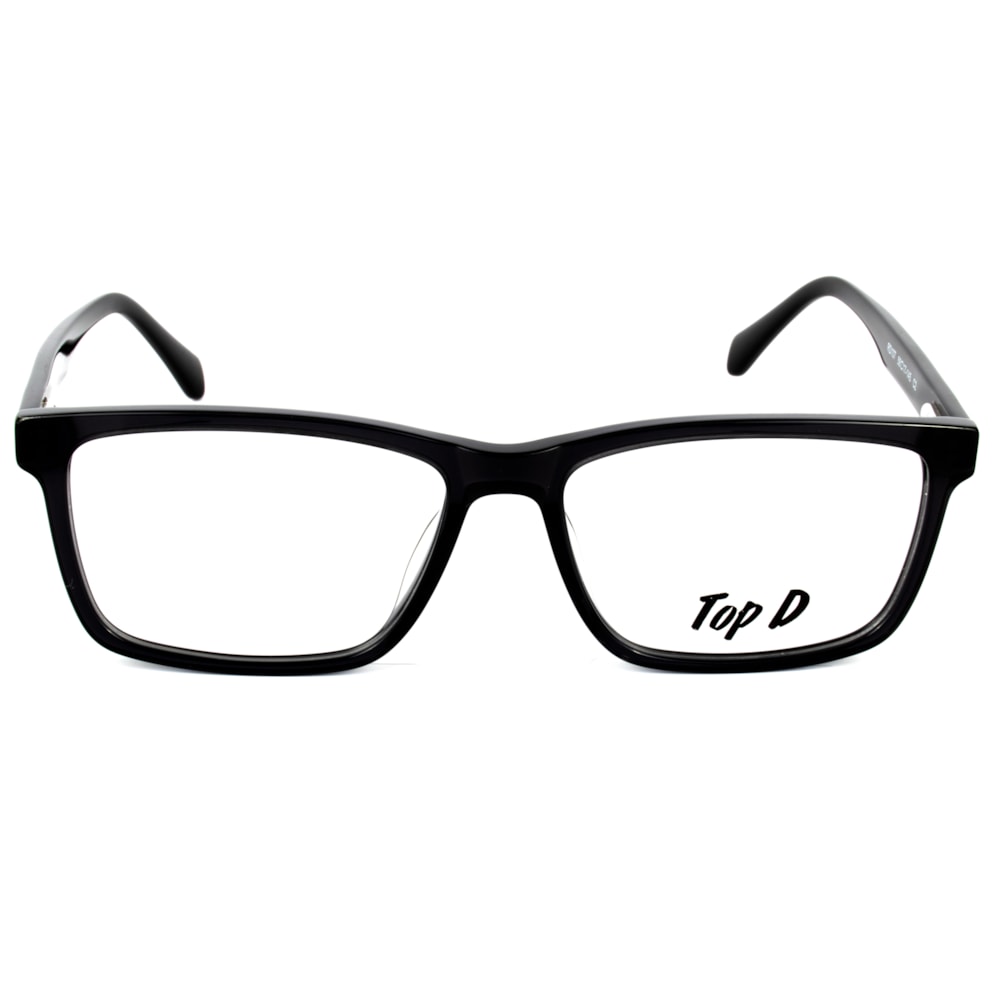 Product main image - 1e874e42-be0e-480a-b900-28dc55921d56