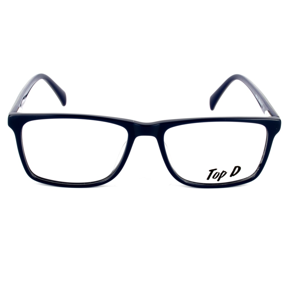 Product main image - 59c3a716-8fde-4b99-a874-d09dabf0a858