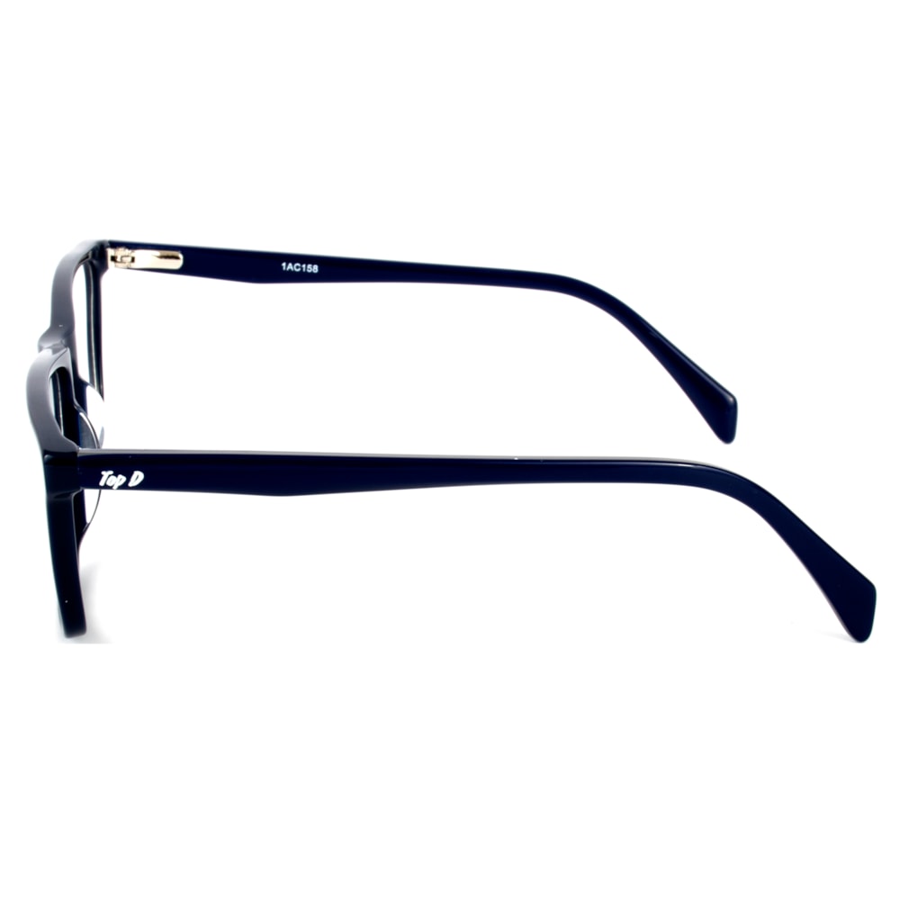 image_d43b7f75-41b3-453c-9898-a43915440c86