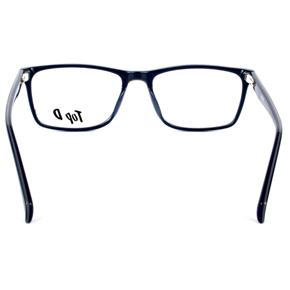 image_0ef80148-5eee-4de5-a100-ebe16b34ea9f