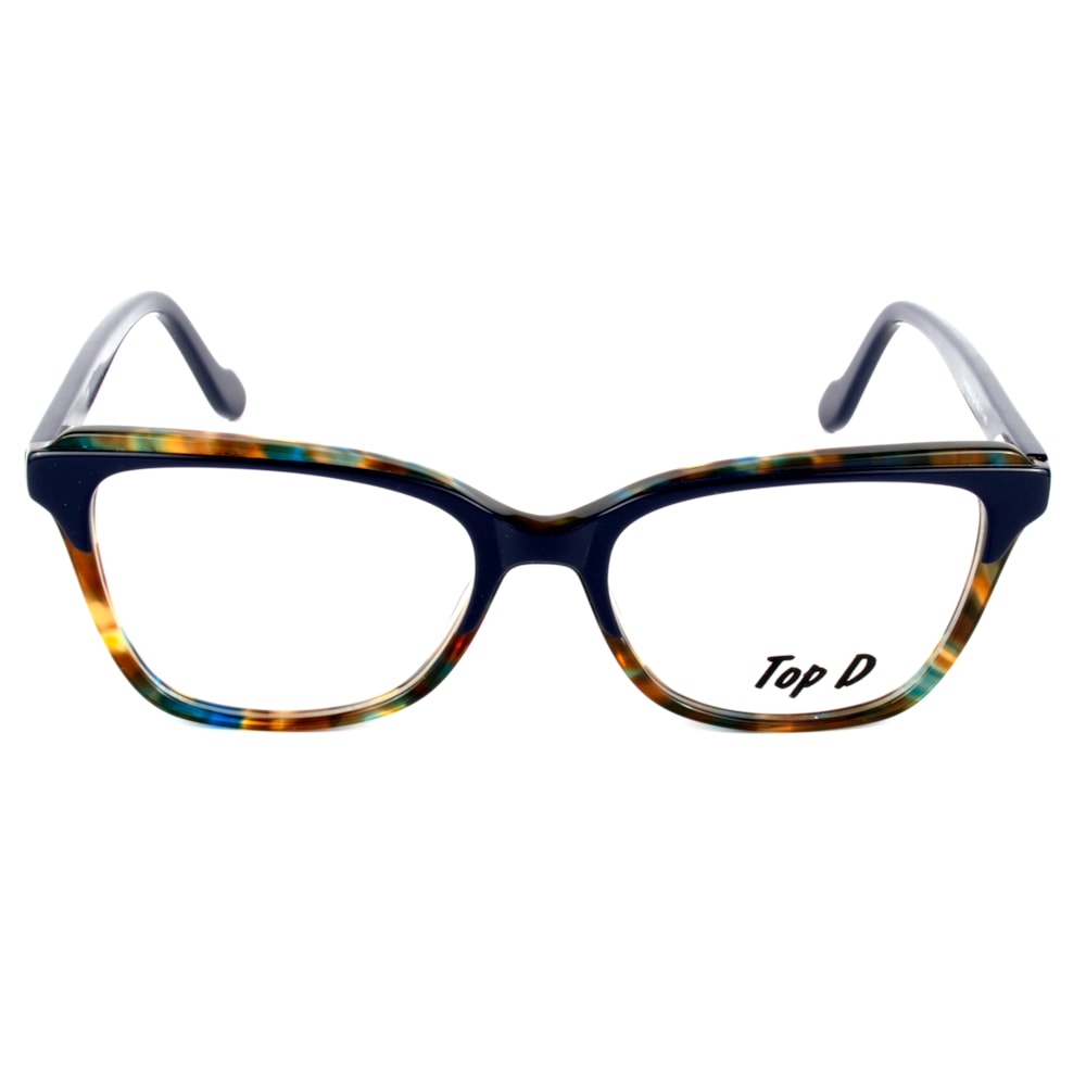 Product main image - eadf01a0-4e88-4907-98ed-328fa7ba7f2c