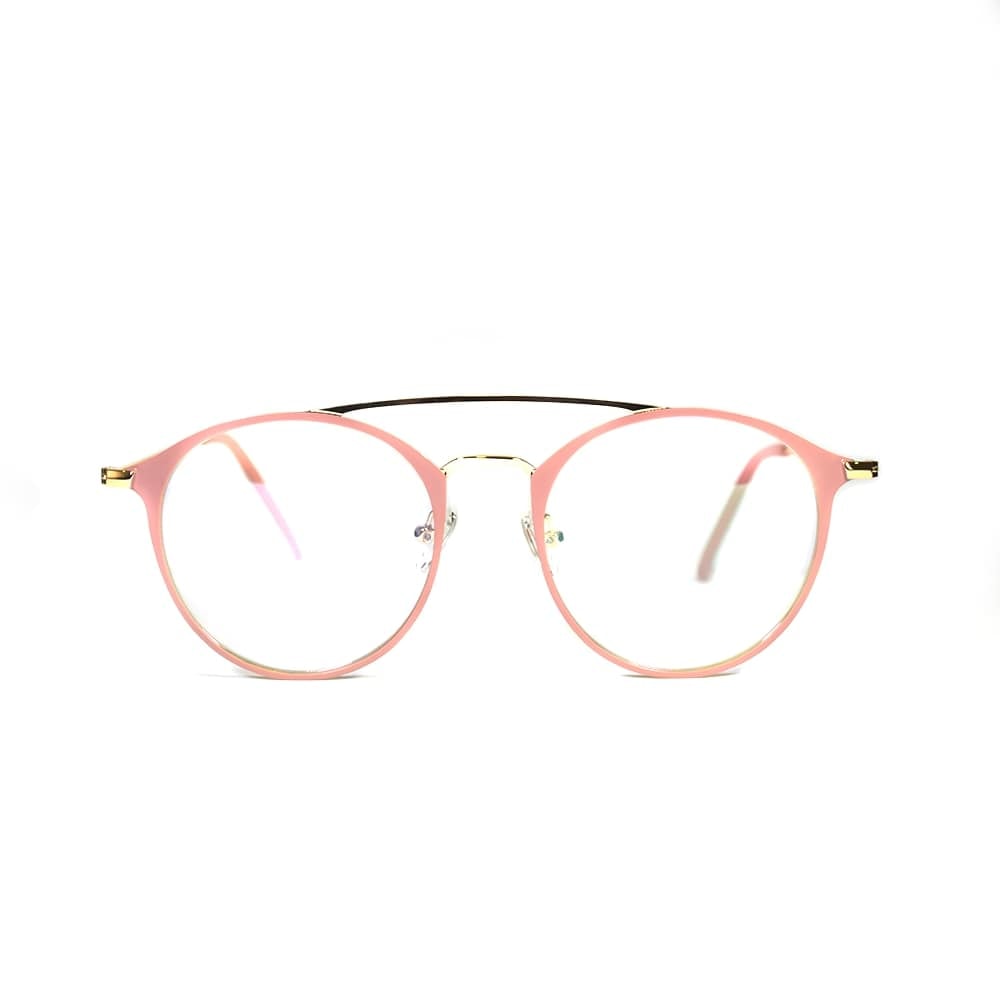 Product main image - ffa3856b-dd9e-4335-9c9f-83b5d61c64f4