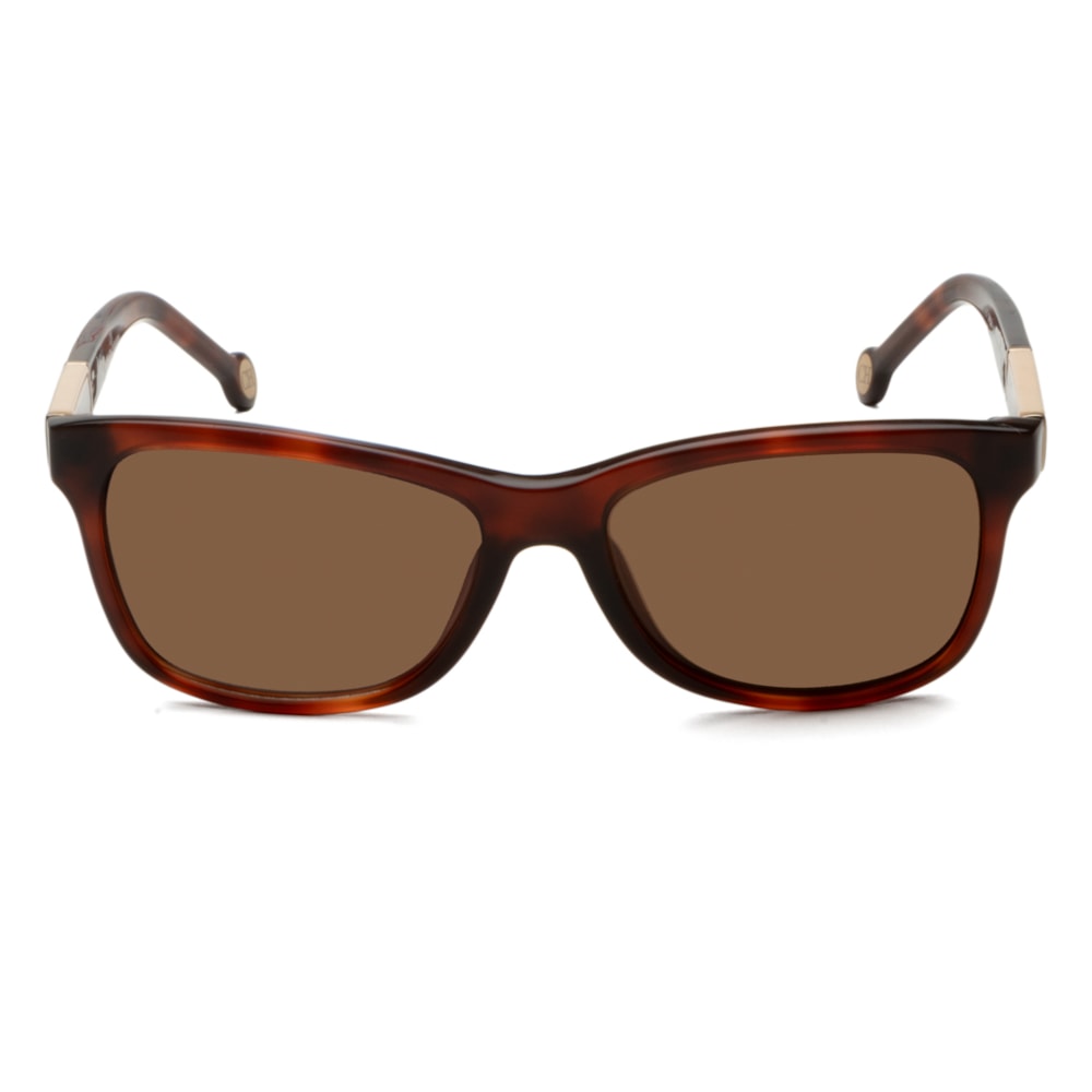 Product main image - 8ccbbe72-6491-4032-8835-1c9028fe6570