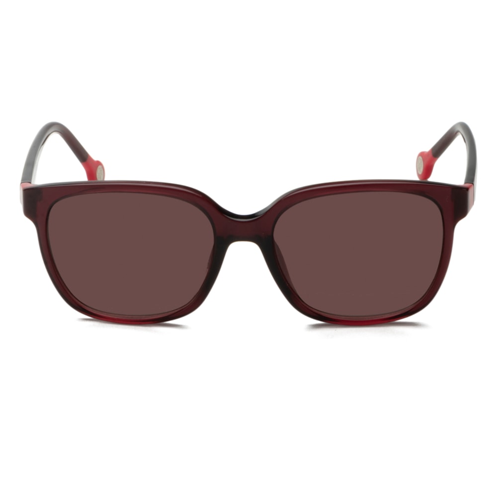 Product main image - b86d0116-15df-44f1-bf55-8292cceba253