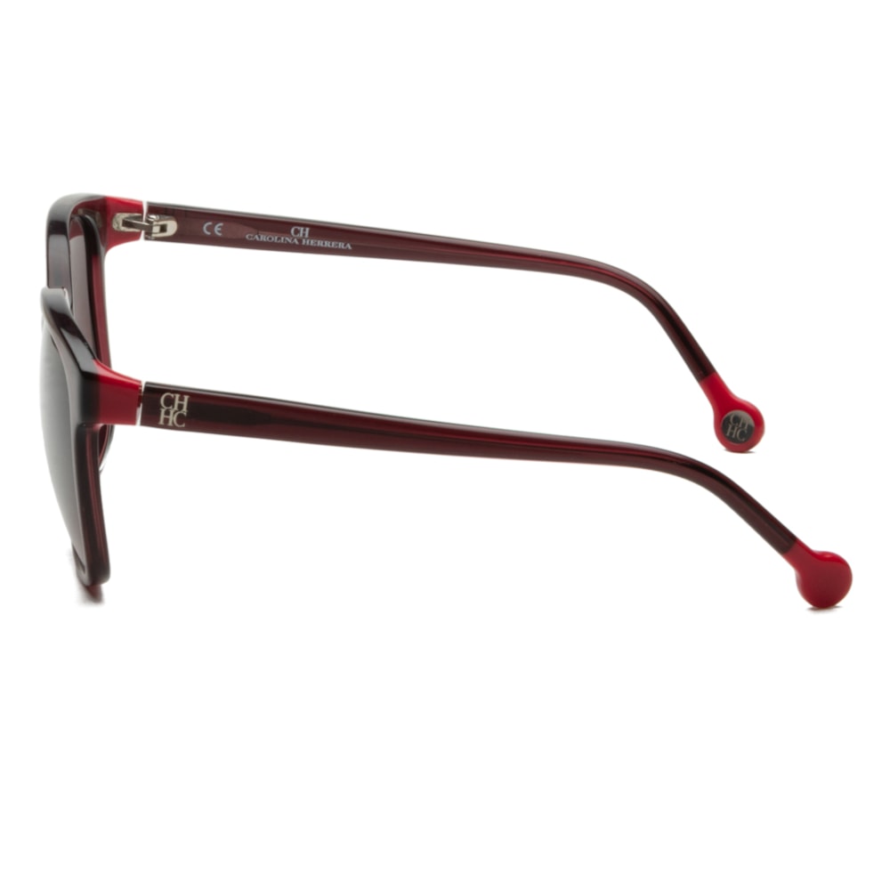 image_8725e387-0b03-4eb9-8469-064b06c3d71c