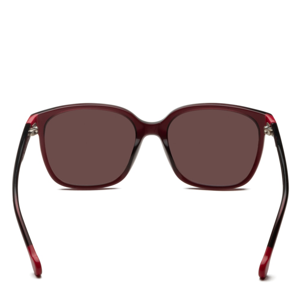 image_20dd9a52-2b7b-4c48-ad11-d6cf029b85de