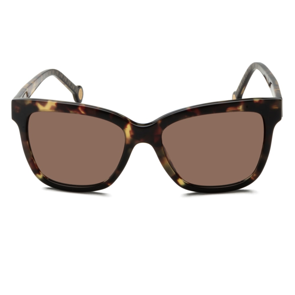 Product main image - 448ad709-c983-4ef3-9699-03d78161b92b