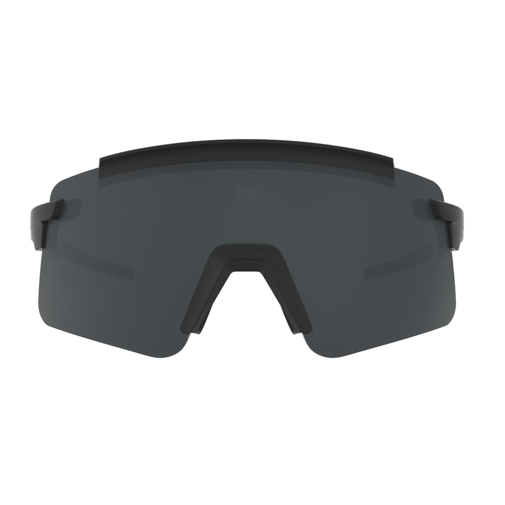 Product main image - 080ff44f-6d27-4d35-828b-5d6216f67c2c