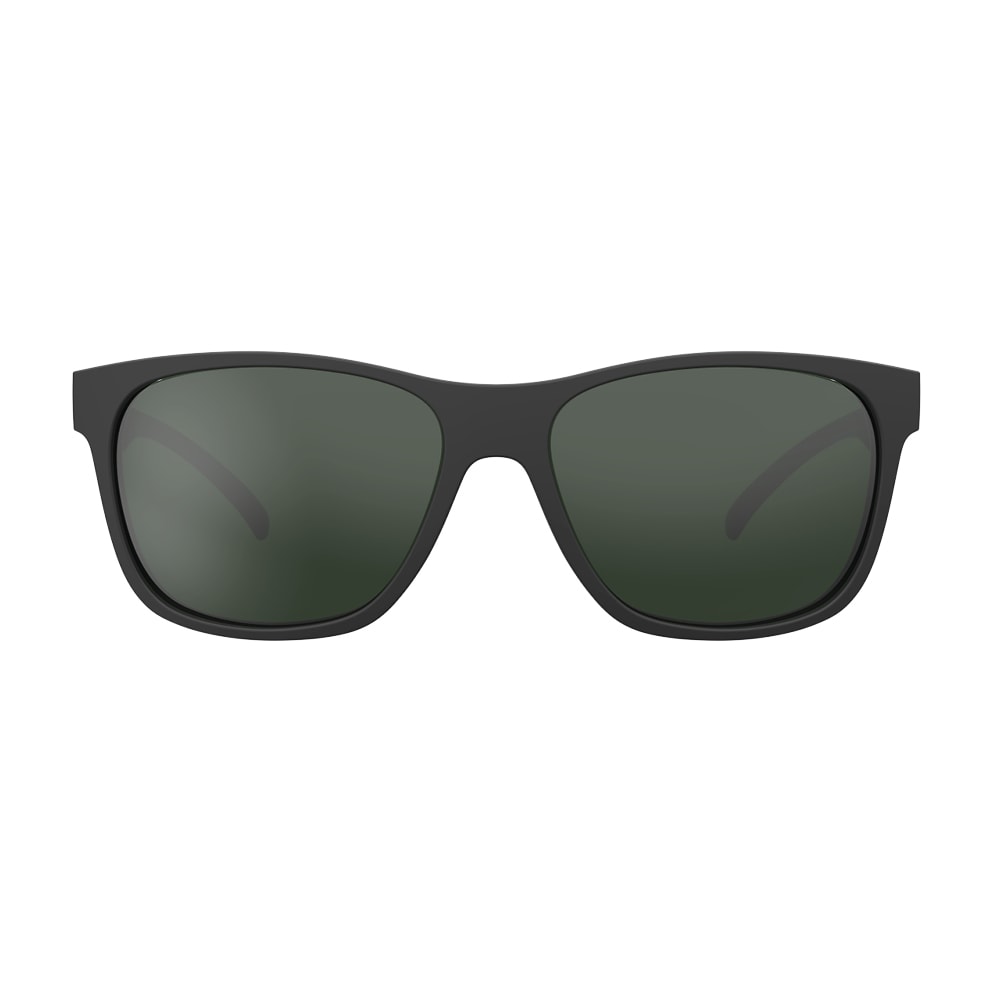 Product main image - 7817e998-279f-48f6-a48a-8ec94d74a6fe