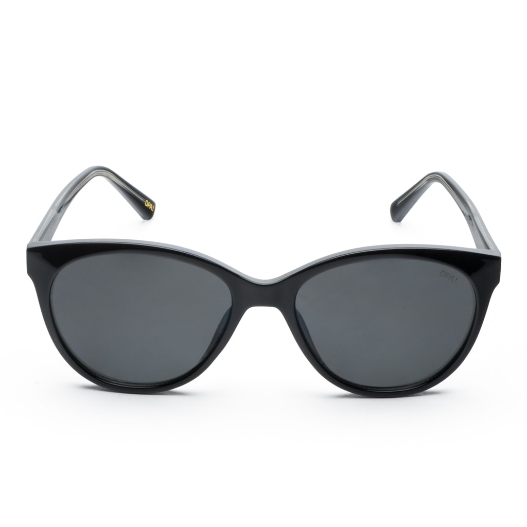 Óculos de Sol Opaloka OL 7002