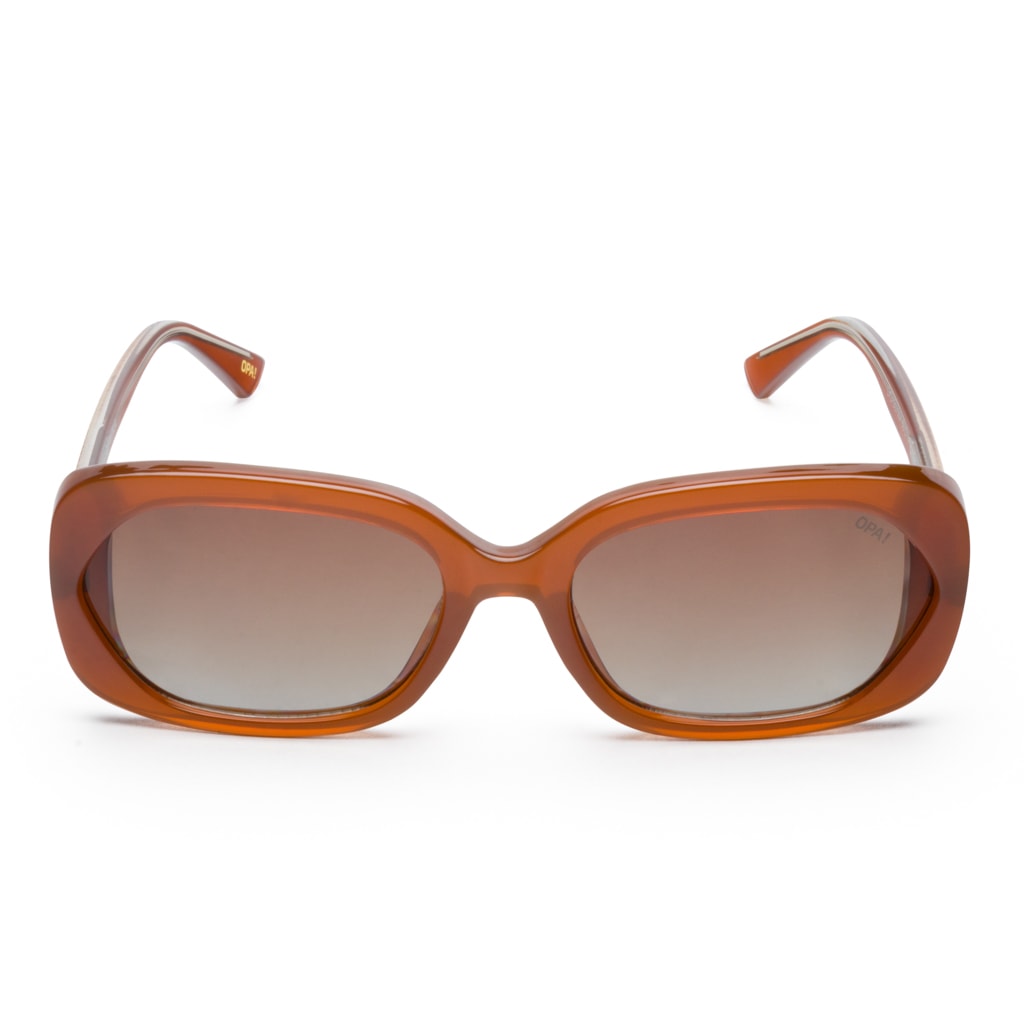 Óculos de Sol Opaloka OL 7002