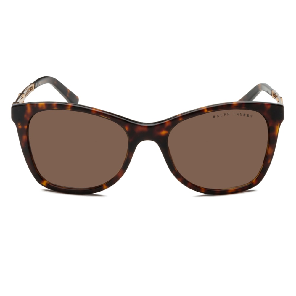 Product main image - 87302fef-ba0c-4995-aa84-f3afae493496