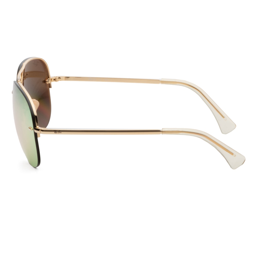 image_c37e2eee-182f-405e-9f6d-77d77d4cc0f1