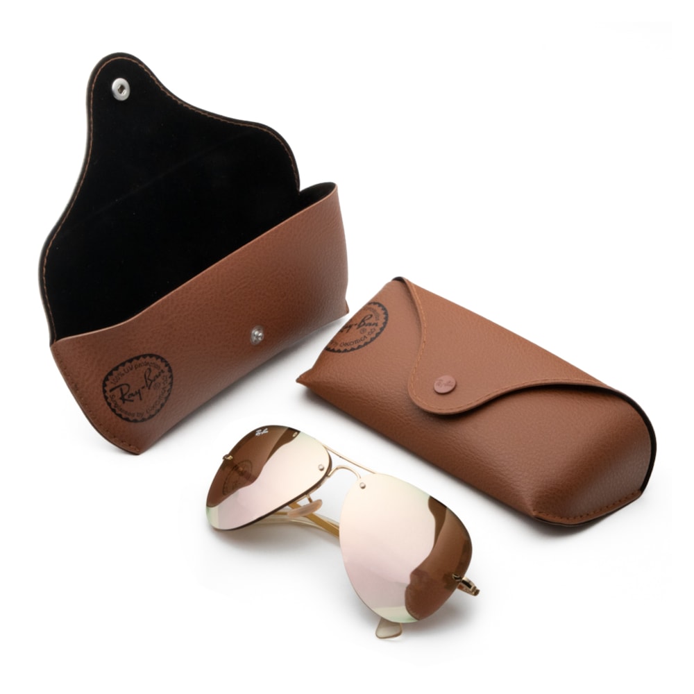 image_62cd8099-226f-4b9c-bb9a-546a3771c4e0