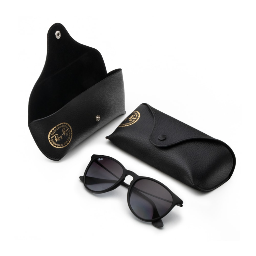 image_6fe3e1e2-91fa-4936-a189-457ef3428881