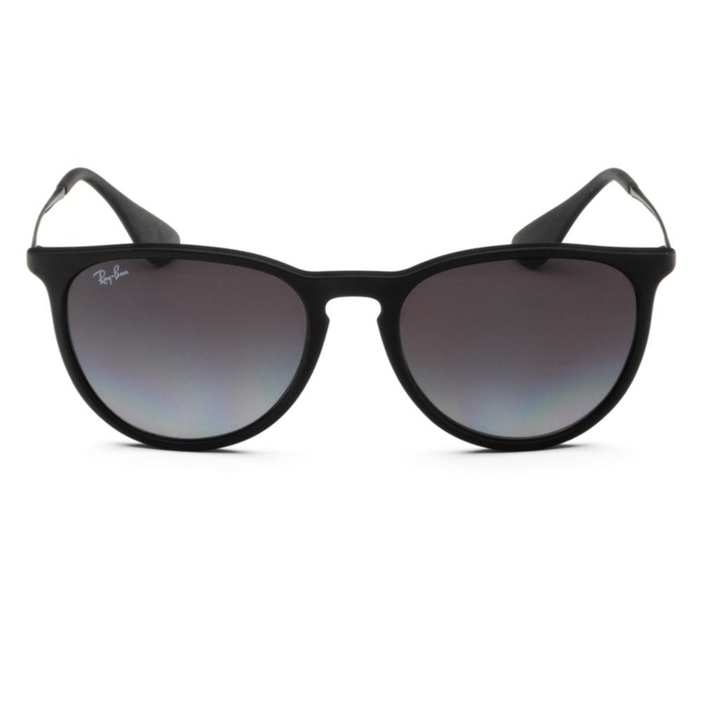 Product main image - 336caed6-c5aa-4b9f-a731-9db0dd35ea01