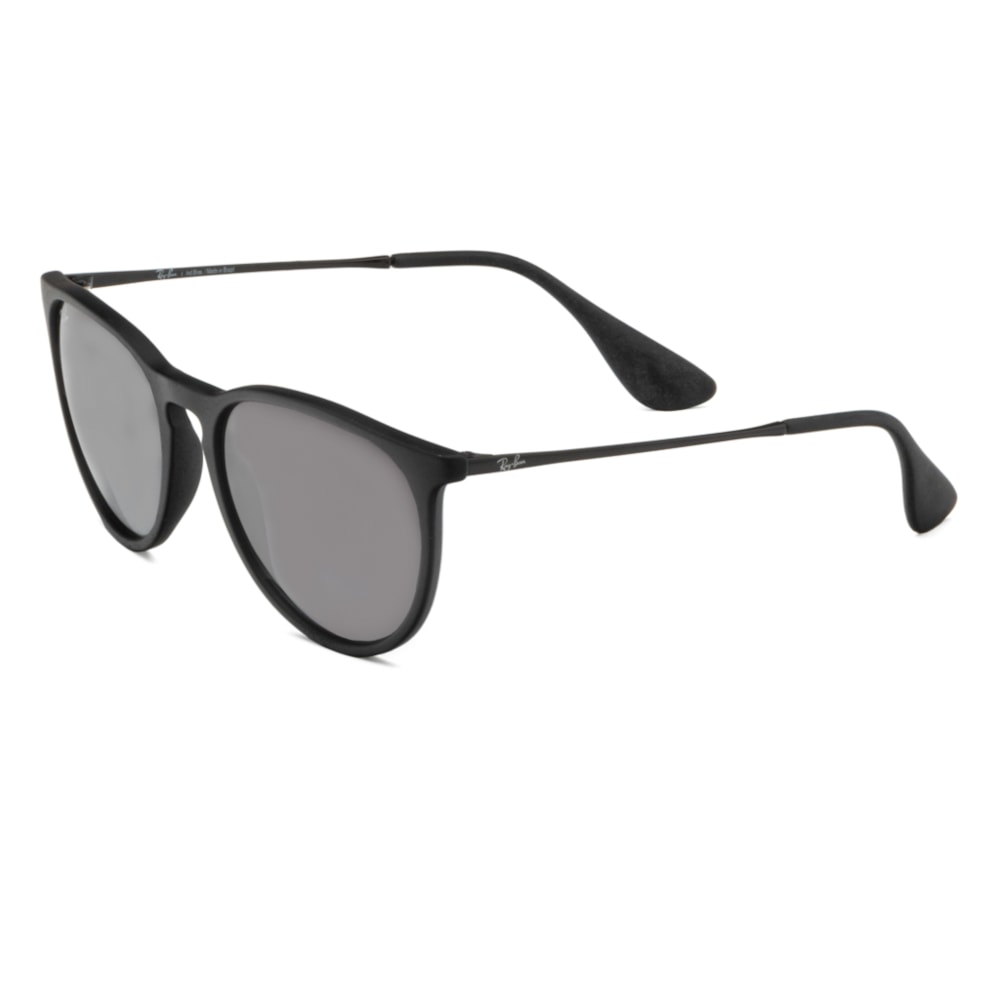 image_7b65938a-f563-4f6c-81b6-f9964a5b68eb