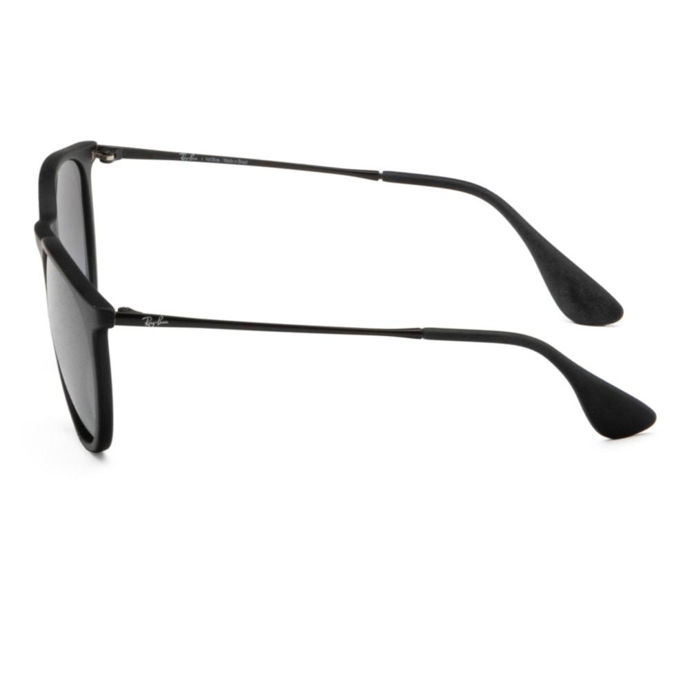 image_07d391f1-5fb4-4254-9eef-b4243f974c37