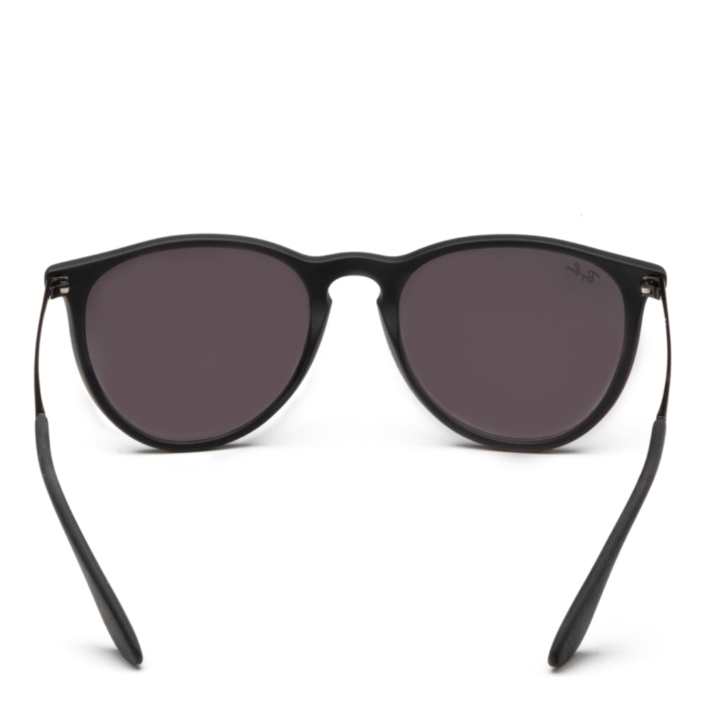 image_2307144b-4e4e-42a4-83c6-9aaff69bffe5