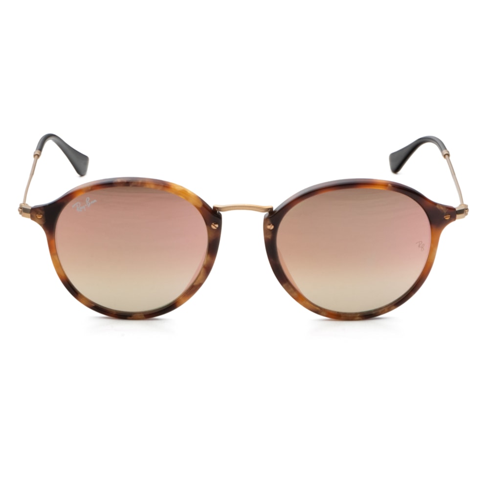 Product main image - 99ac4862-4fff-4cd6-94c3-e85248d12d0b