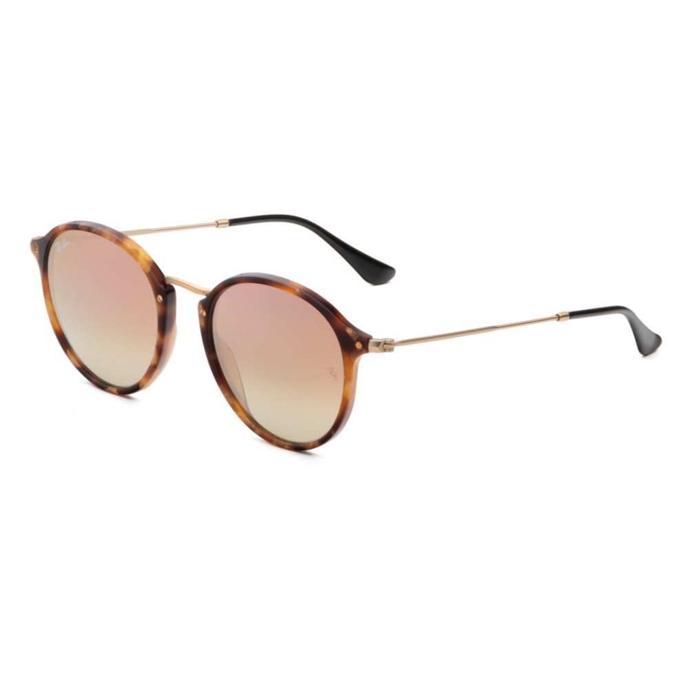 image_9d8d17cb-6e39-40a1-a3fa-9ff337496265