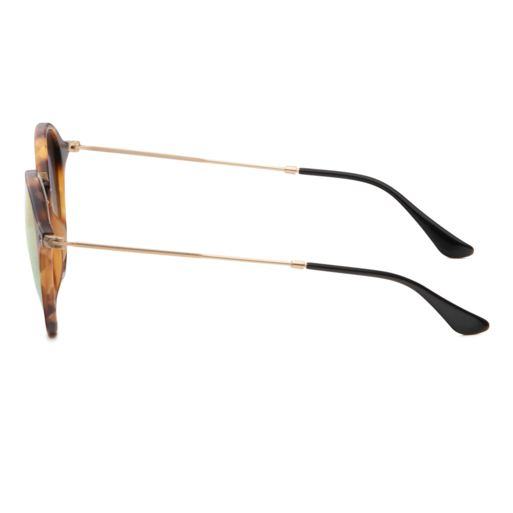 image_36882623-3936-4175-8f2f-cc4b3abce6af