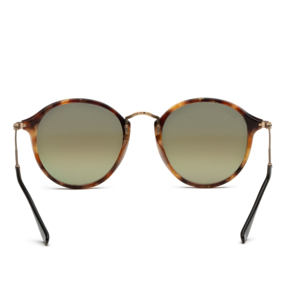 image_b9213d23-335b-4155-bae1-74ae31784d38