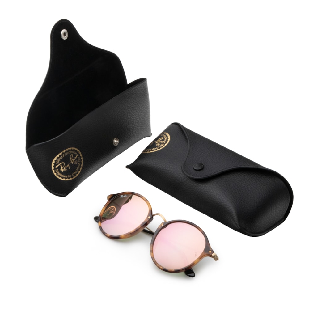 image_514f2ba6-0ea1-4ce8-88e7-c287d074feee