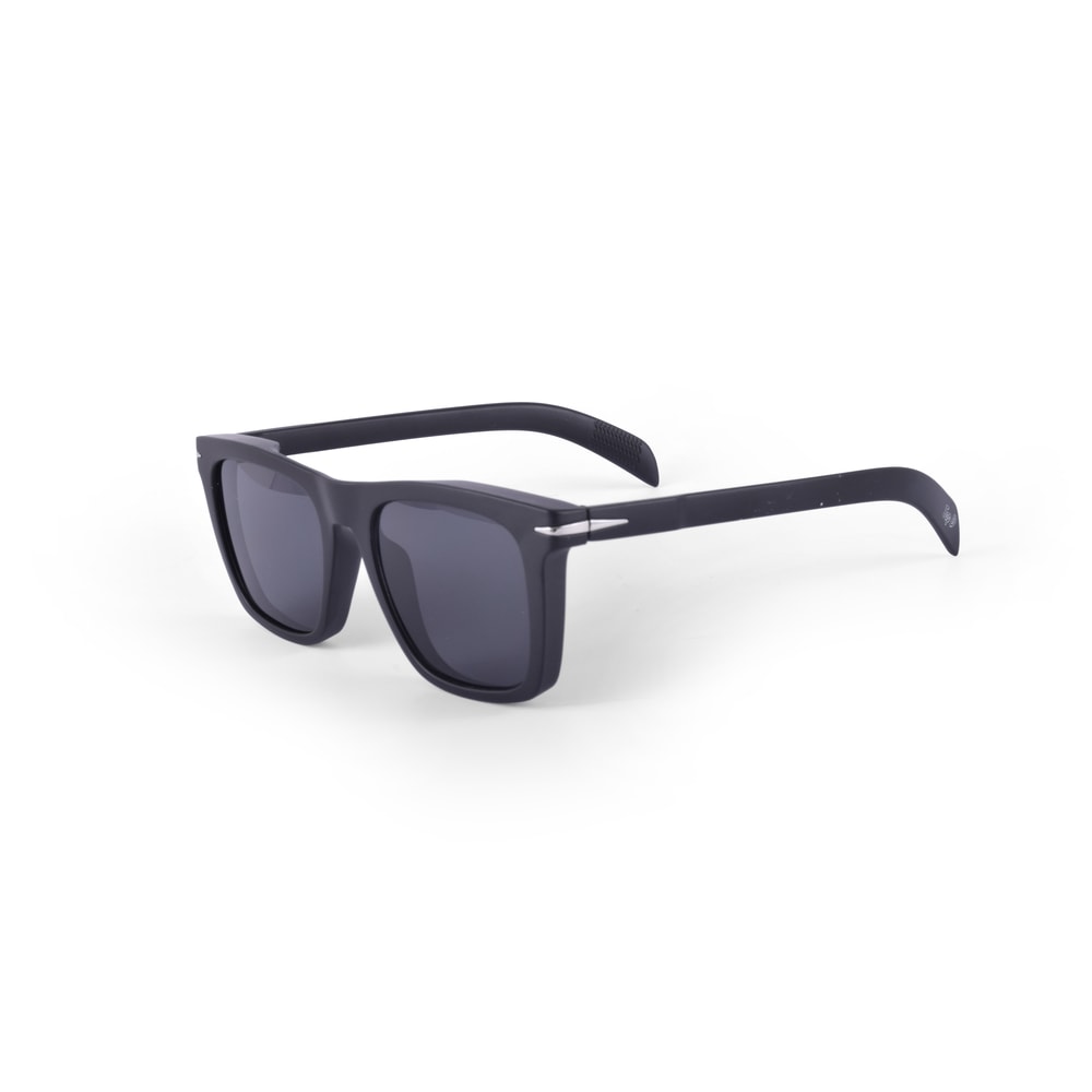 image_046060c3-200f-4806-8d60-d307e2f30621