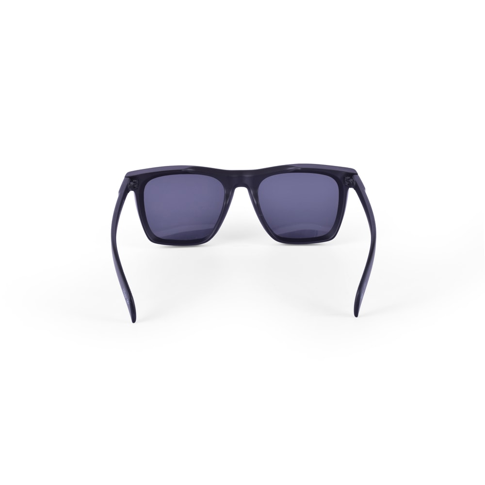 image_6d263adf-6150-46f7-bec5-e4b8b6501092