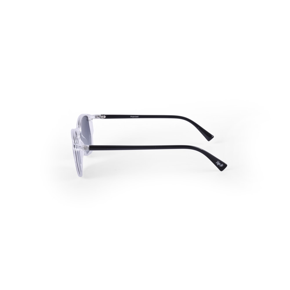 image_2306c684-a5d4-4b77-b1a3-2372ae3f3417