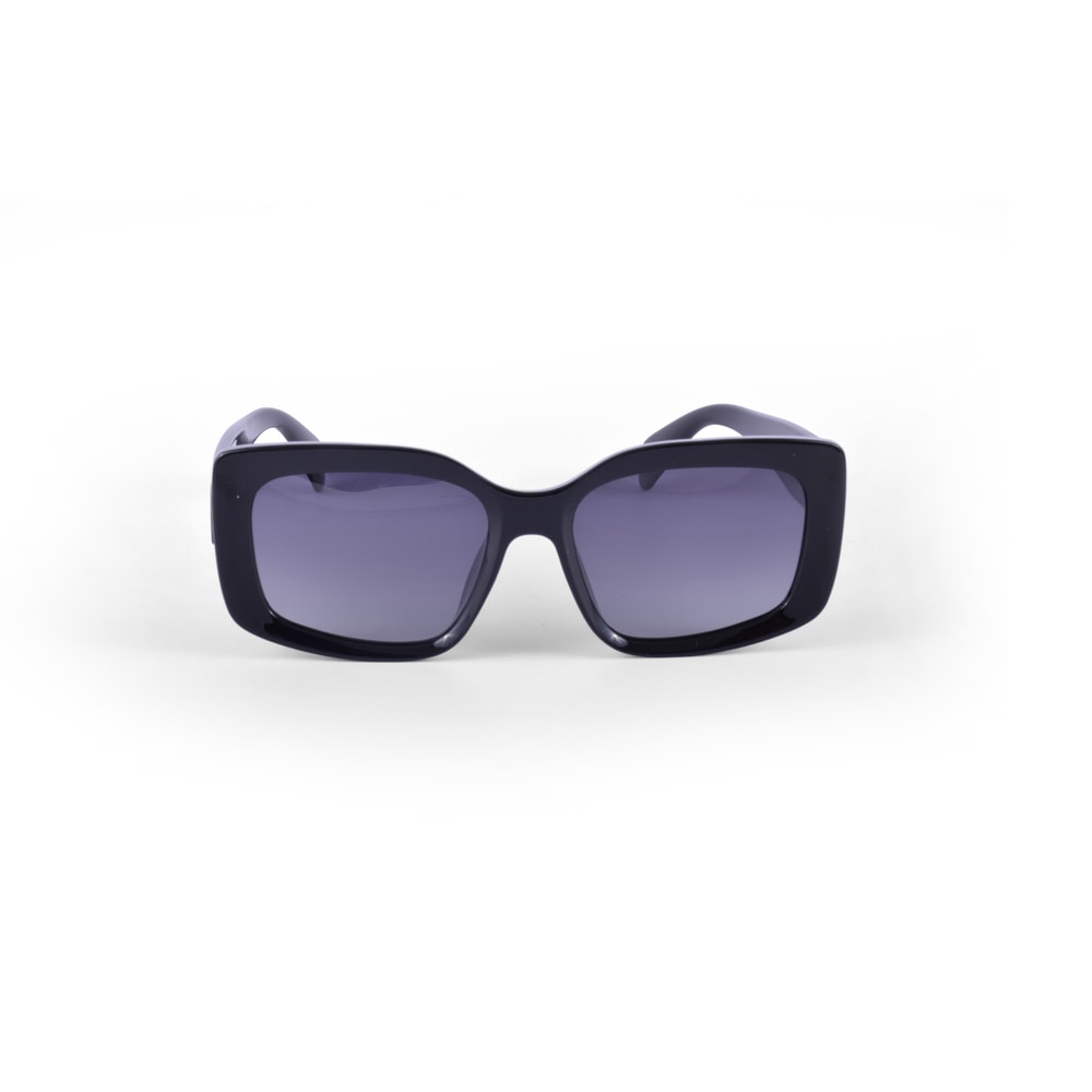 Product main image - 01511724-4450-4d1d-a8cb-356833f054d7