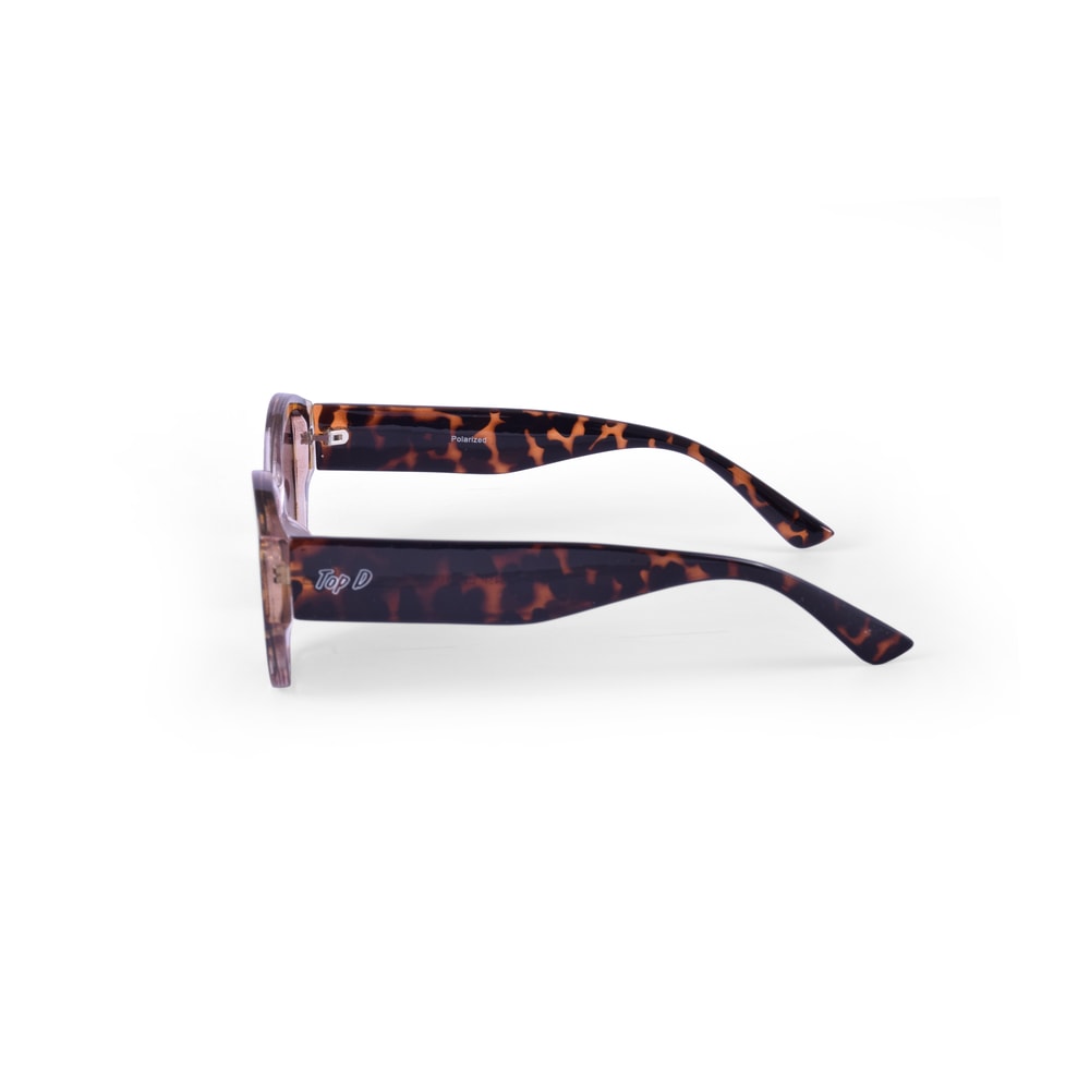 image_ab6d463a-0f7f-4029-968c-eff0a3d5bf70