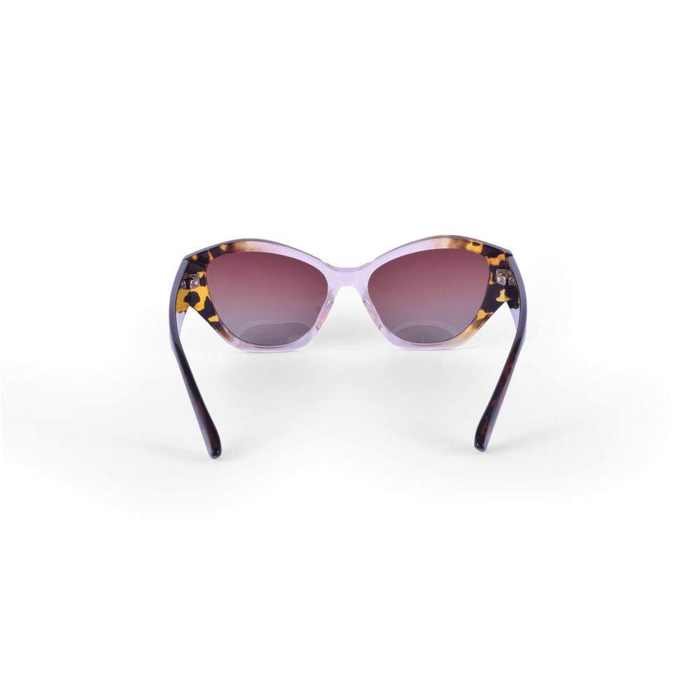 image_70b5c1f7-6a7f-416e-9d8a-265a8cc00ba5