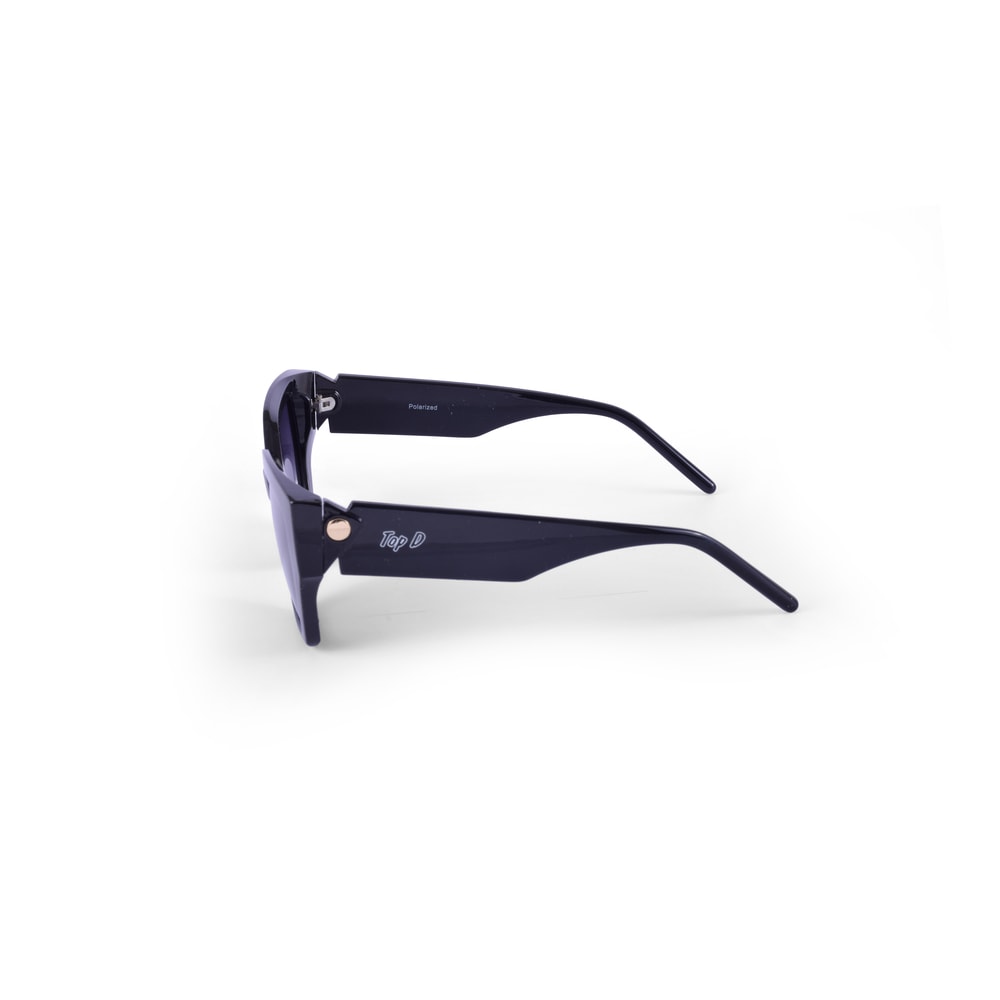 image_4b6c3d26-4d0b-46ee-8c33-eeb60d9a00f1