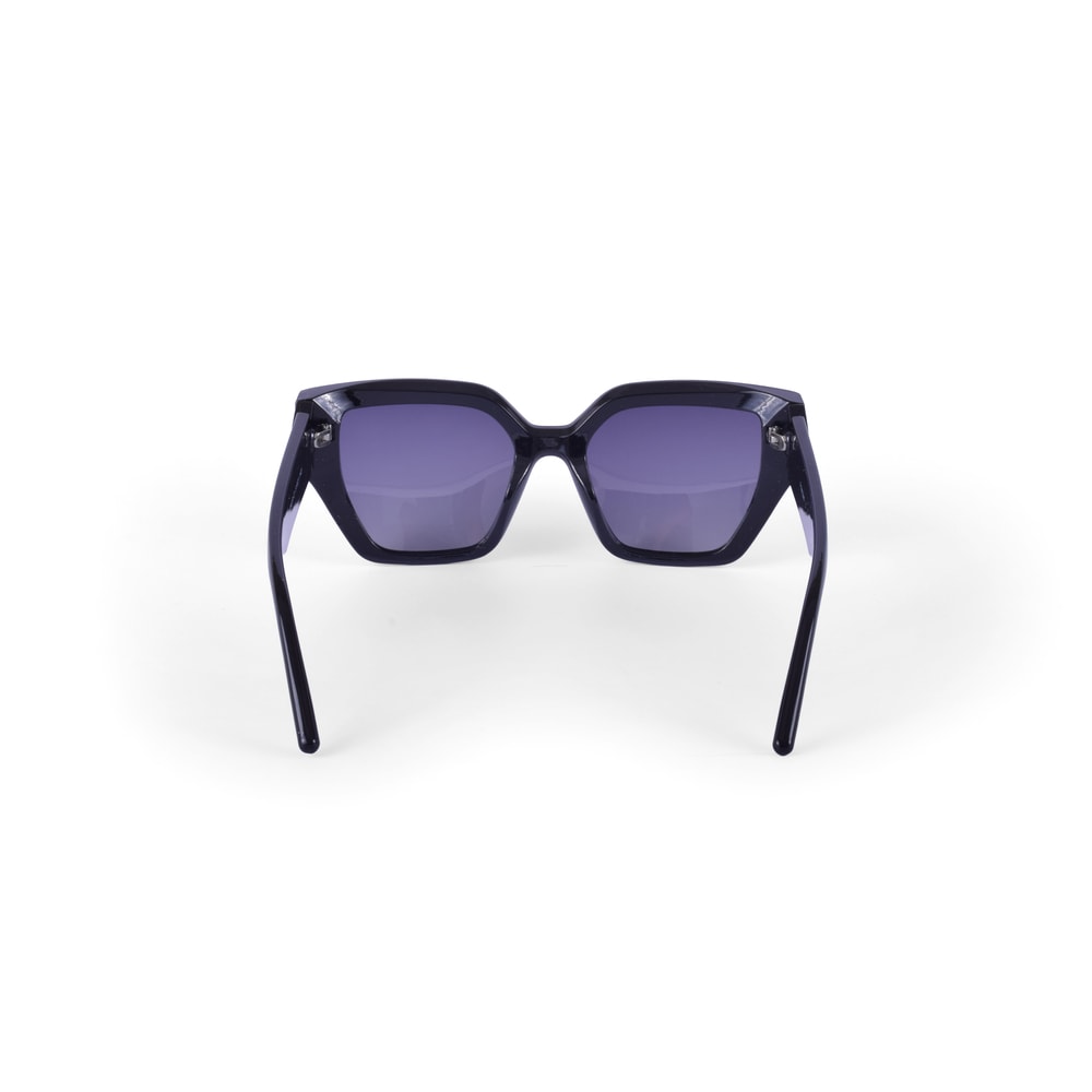 image_654852af-c7fe-49e6-aca7-35da583ae72d