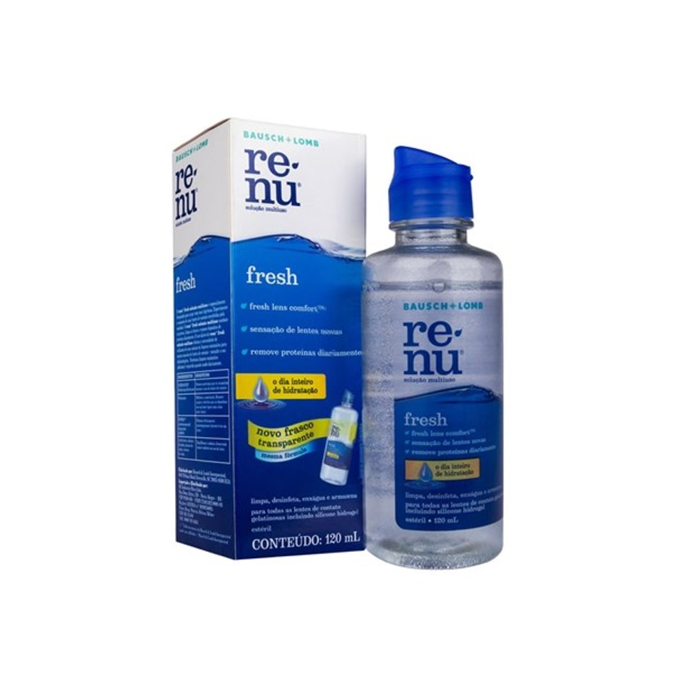 Product main image - 71c409cd-a1a2-468f-900a-c6d0704711ac