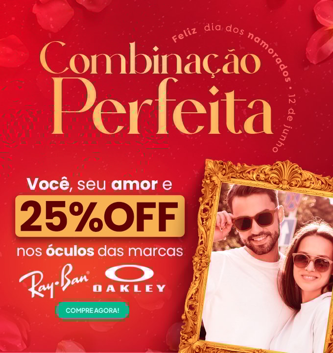 Promoção