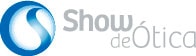 Logo Show de Ótica logo